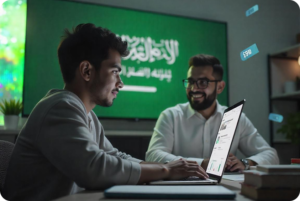 الدروس الخصوصية في السعودية | أفضل المعلمين والأسعار 2026